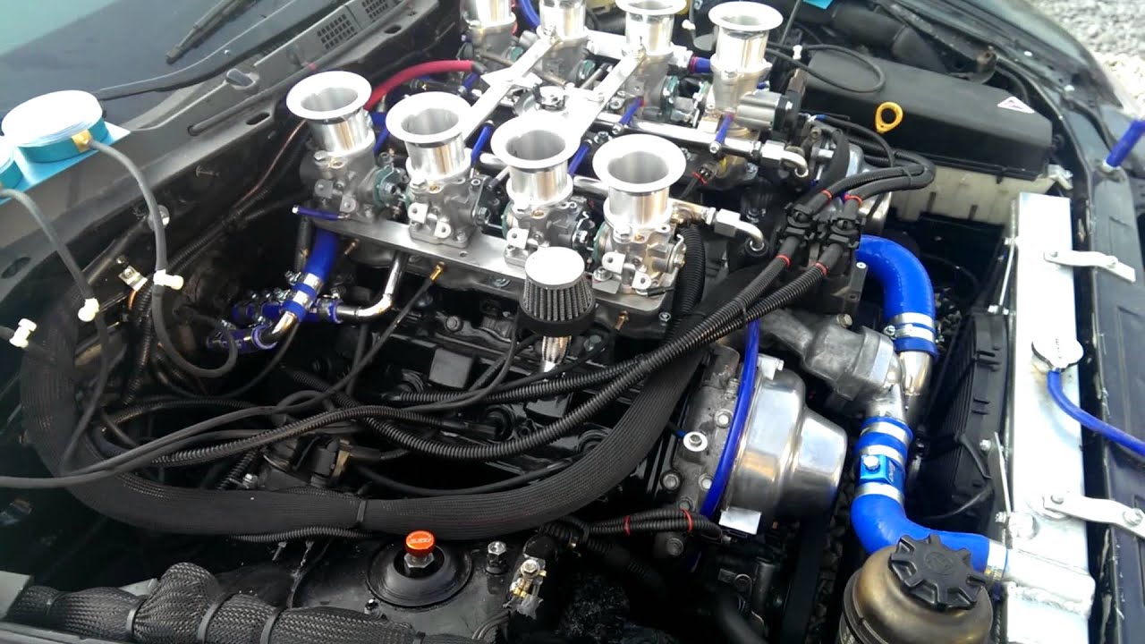 P2118 toyota 3uz